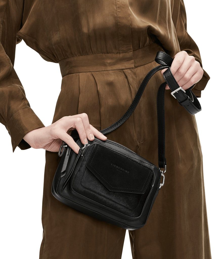 Liebeskind hotsell sara satchel