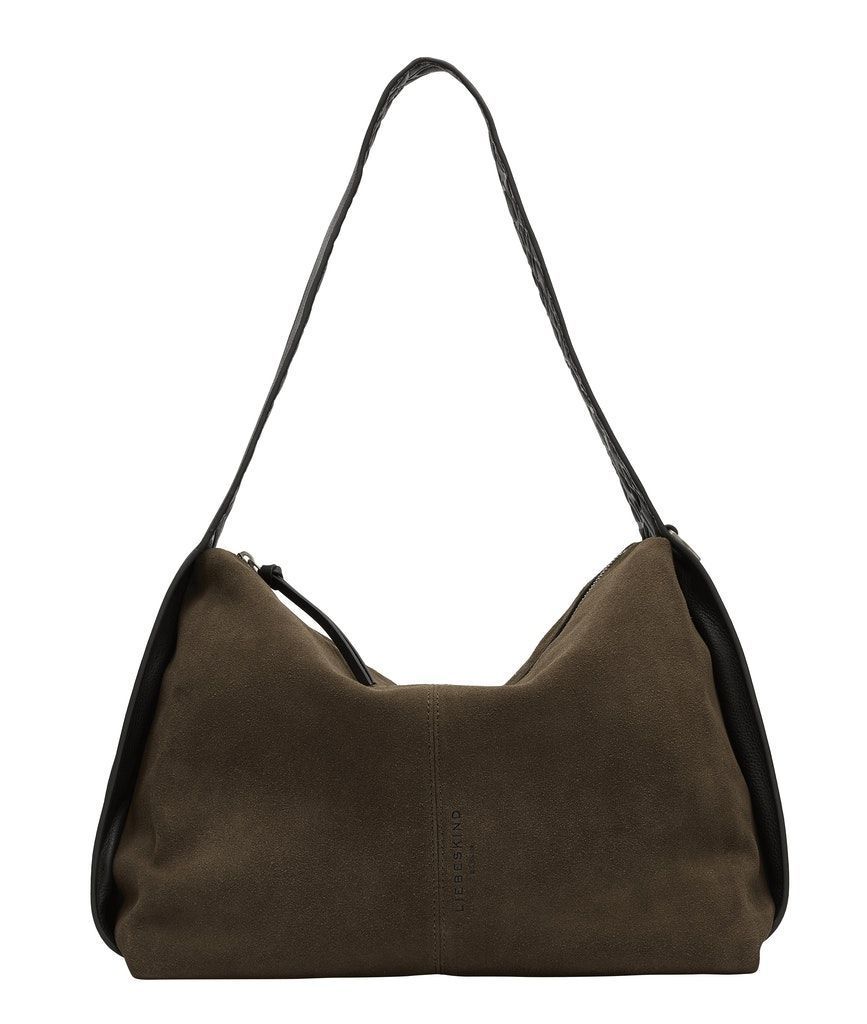 Liebeskind Ever Hobo L 2024 www.alhudapk