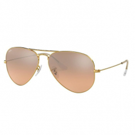 Ray ban rb3025 001 top