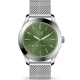Ice steel solar - 023796