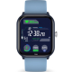 Smart Junior - 024296