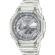 G-Shock - GA-2100BM-7A8ER