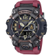 MUDMASTER - GWG-B1000-1A4ER