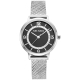 Basic - JJW1027SME1