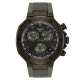 T-Race - T1414173706102