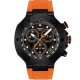 T-Race - T1414173705102