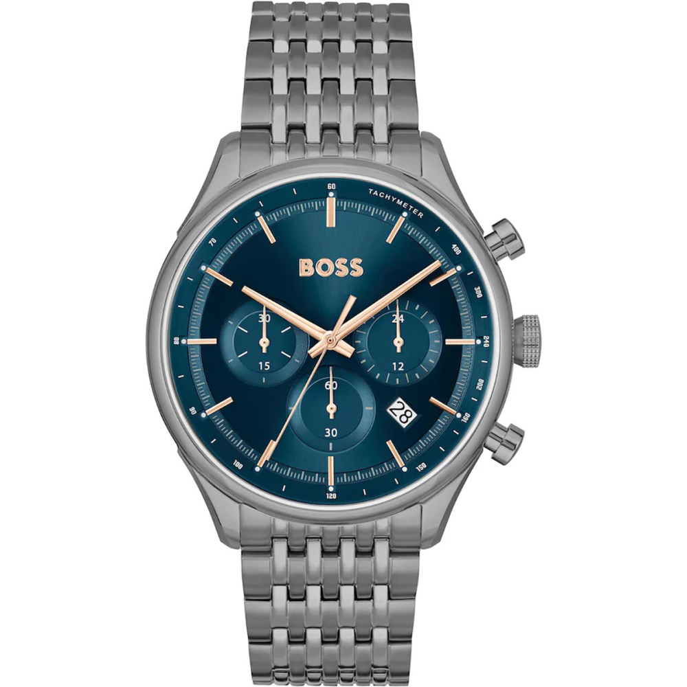Boss swatch clearance