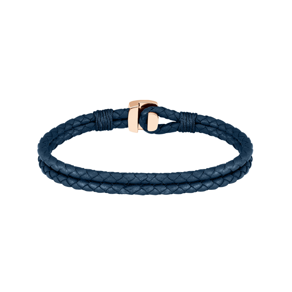 Boss seal bracelet best sale