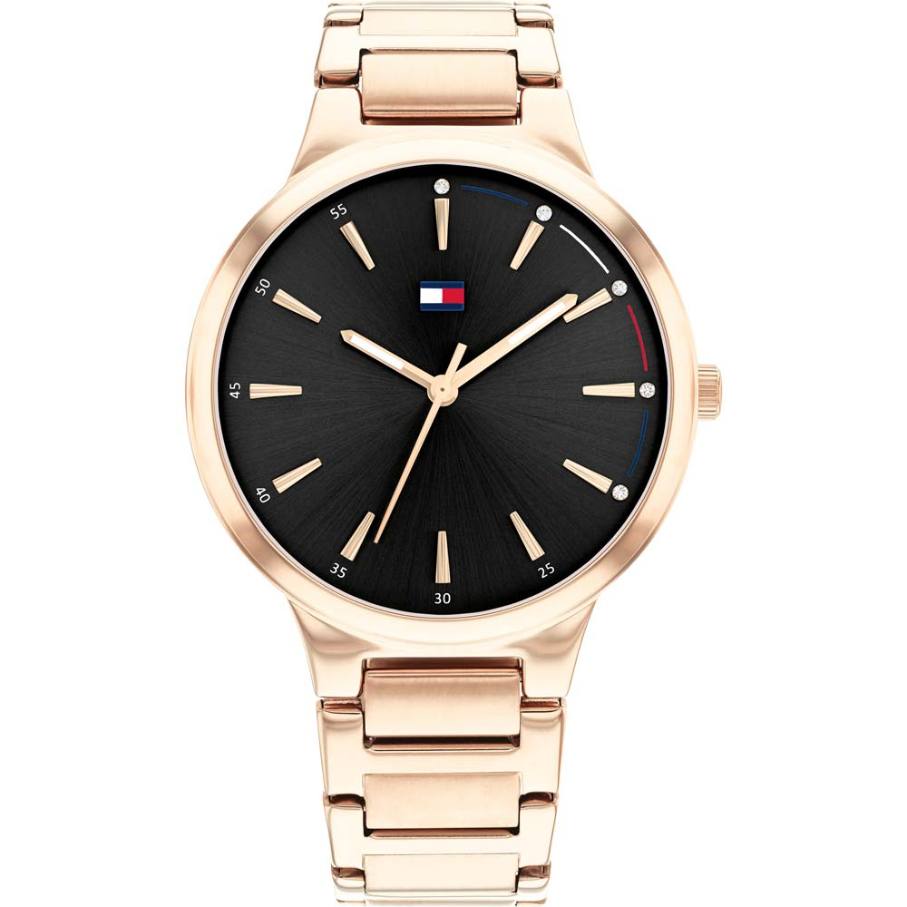 Tommy hilfiger avery watch new arrivals