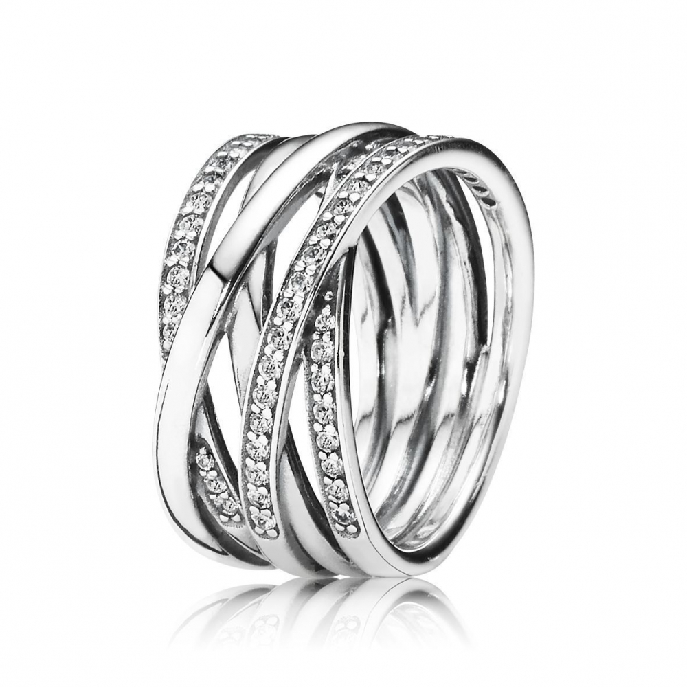 Pandora 190919cz deals