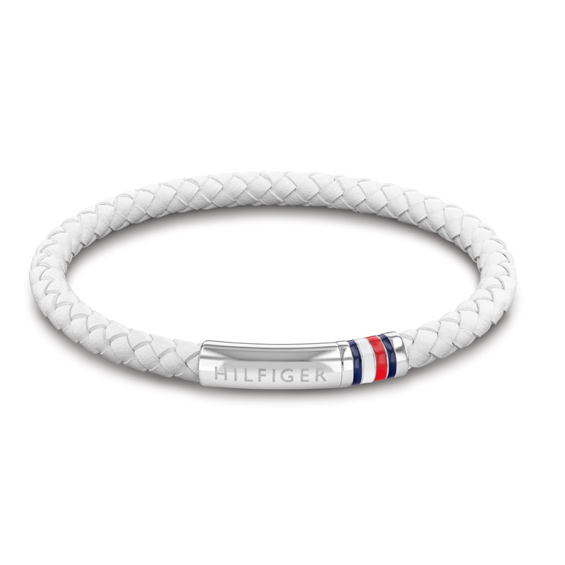 Plantage Reden prototype 2790405 from Tommy Hilfiger (white color) for 60,72 €