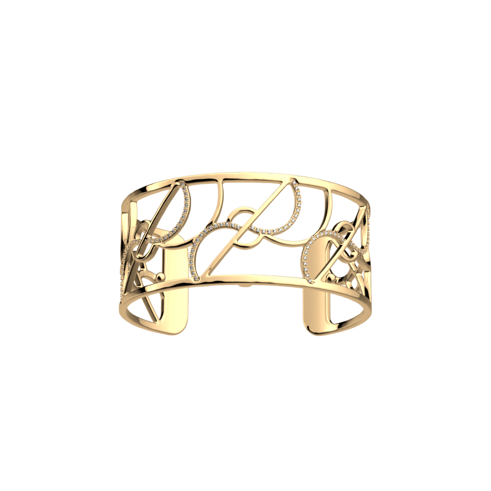 Valknut Bangle | Light Sterling Silver Bracelet w/ Norse Knotwork – Sons of  Vikings