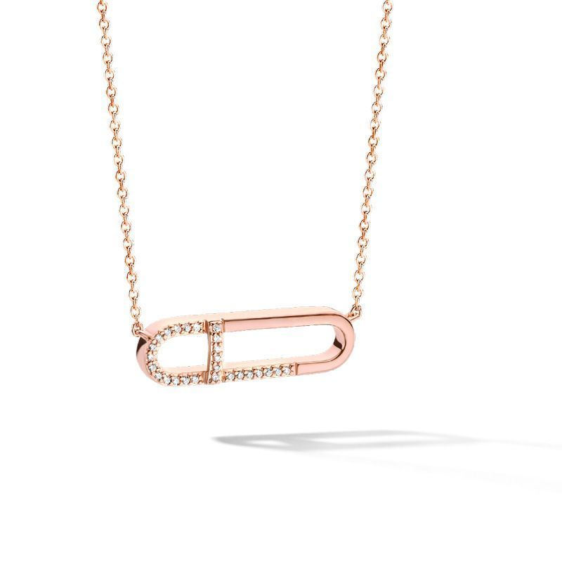 The new sales icon jewelry