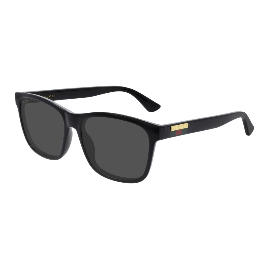 Gucci Men's GG1262S 54mm Square Sunglasses | Dillard's