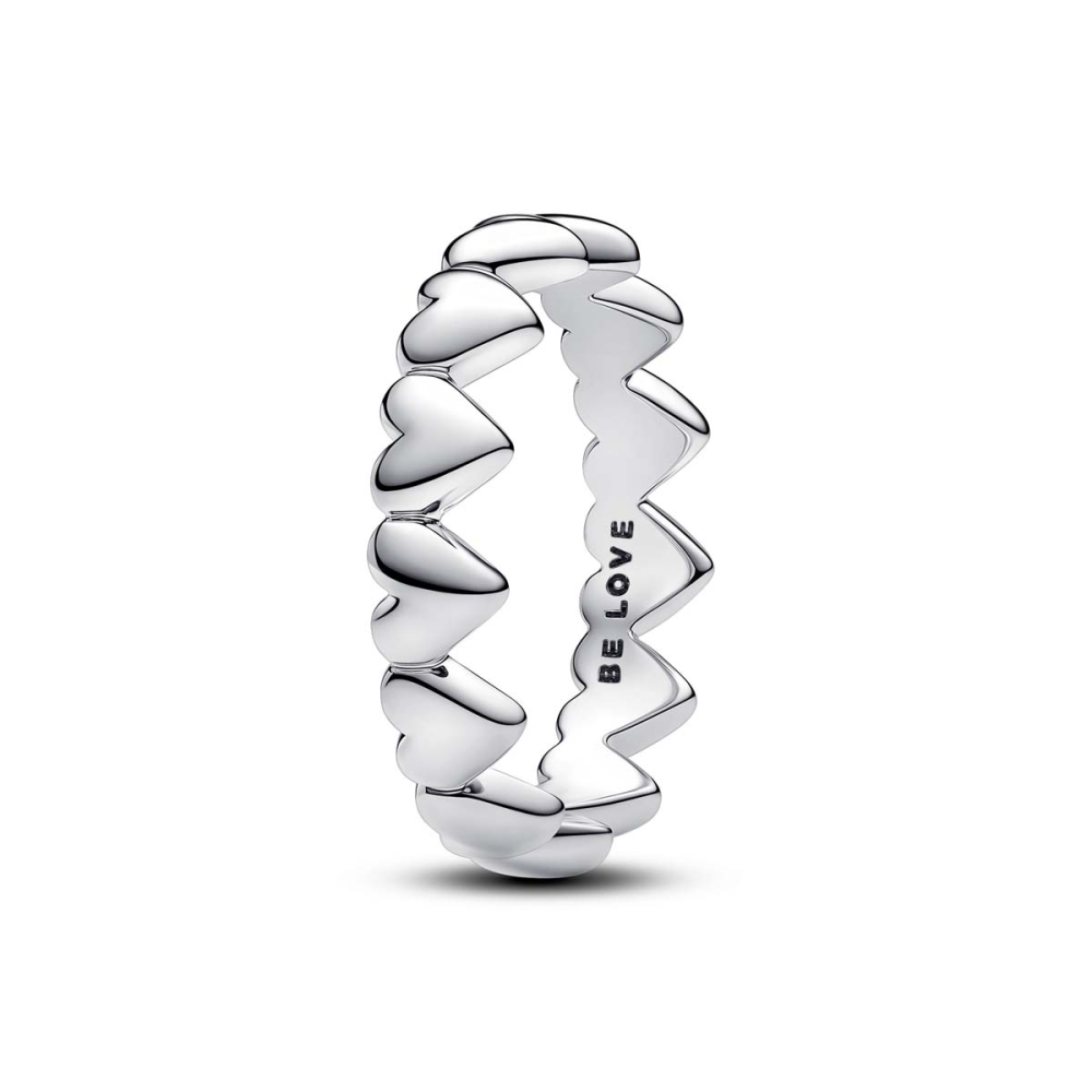 Pandora Ring 193427C00