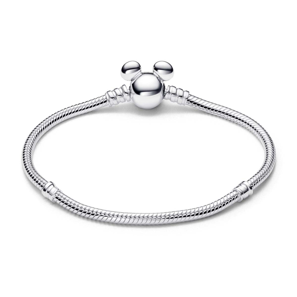 Pandora Armband Diseny 593061C00