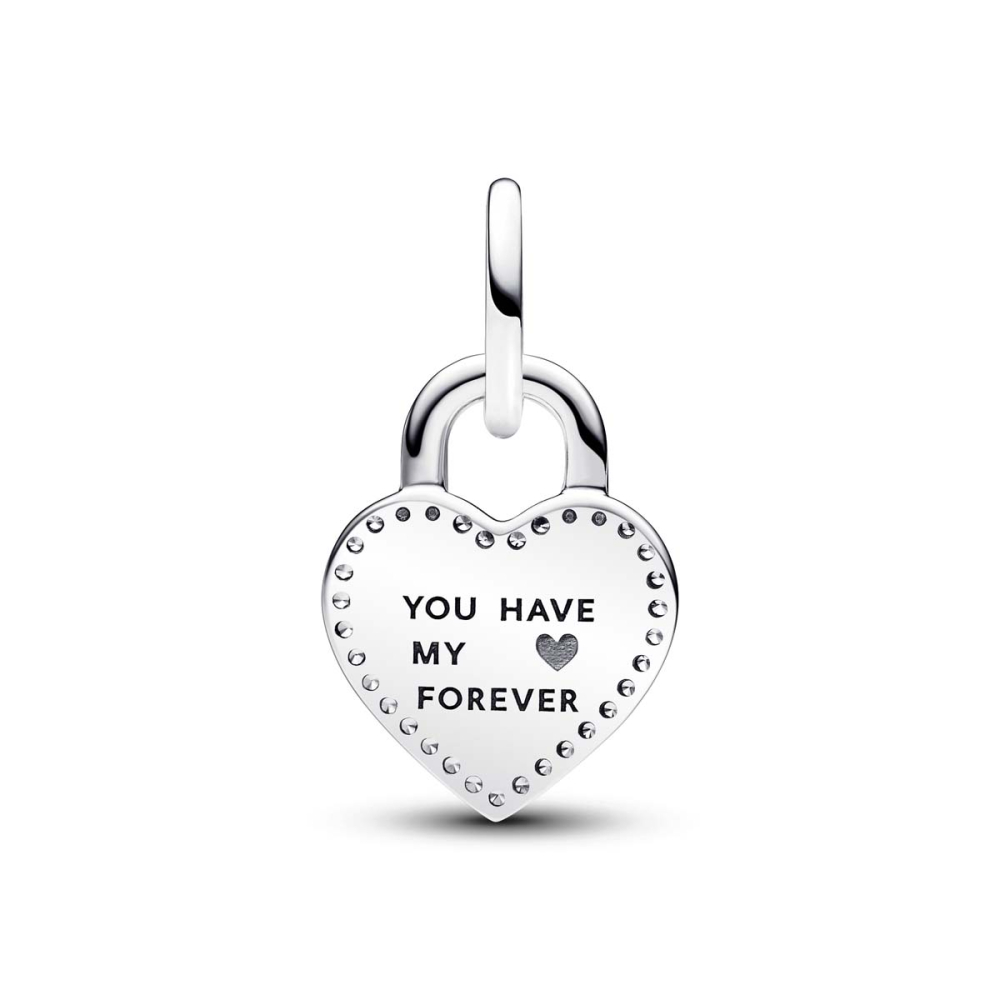 Pandora Charm 783079C01