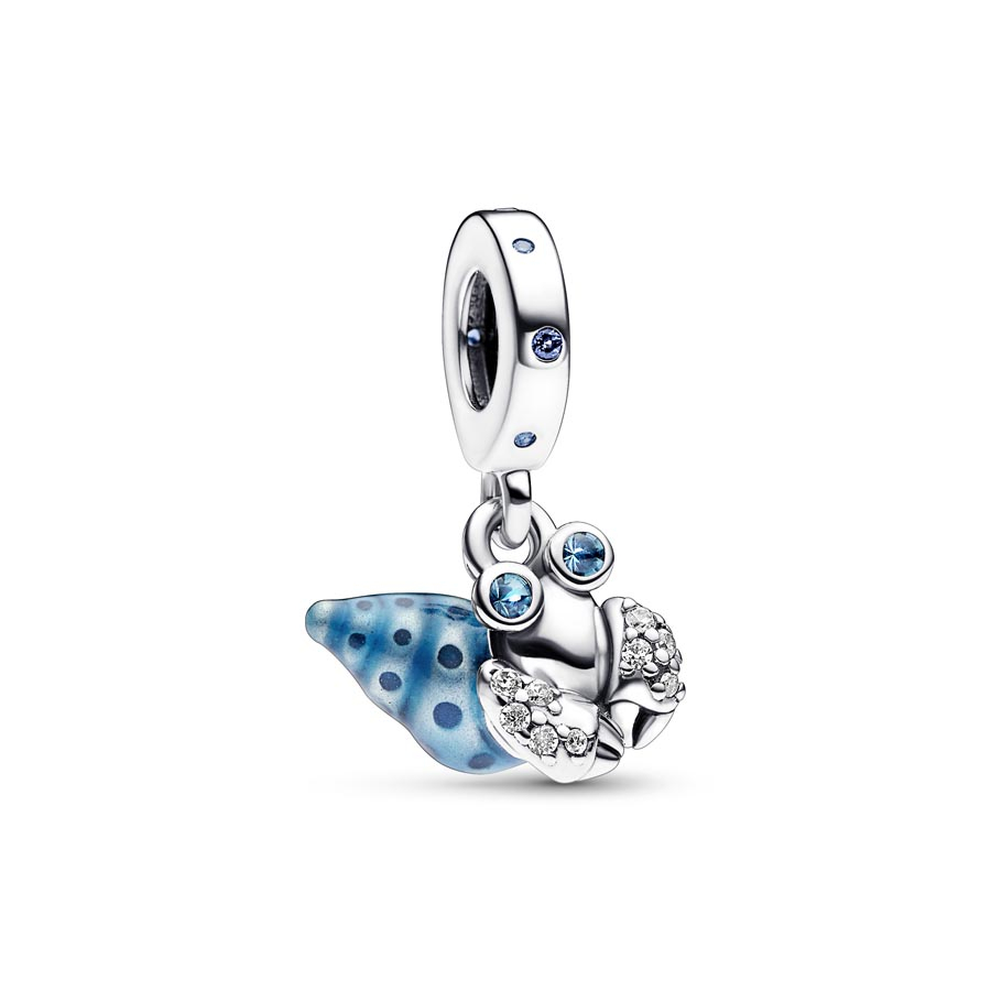 Pandora charm 10 deals