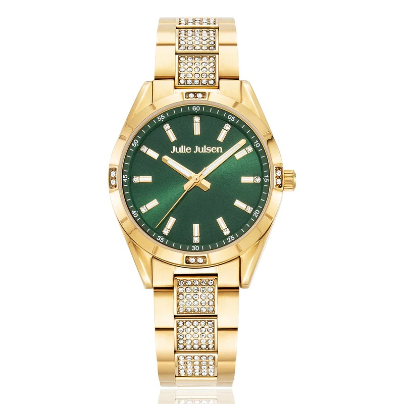 Julie julsen orologi new arrivals
