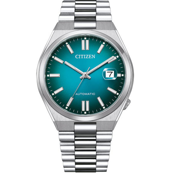 Citizen best sale watch 00