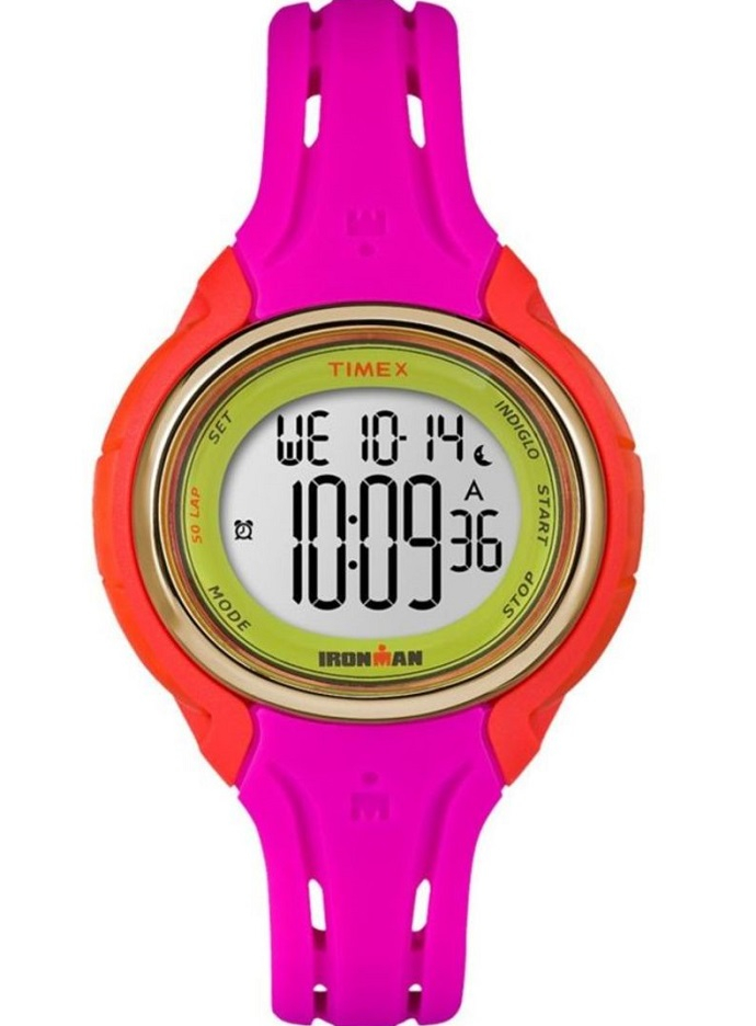 most advanced watch in the world