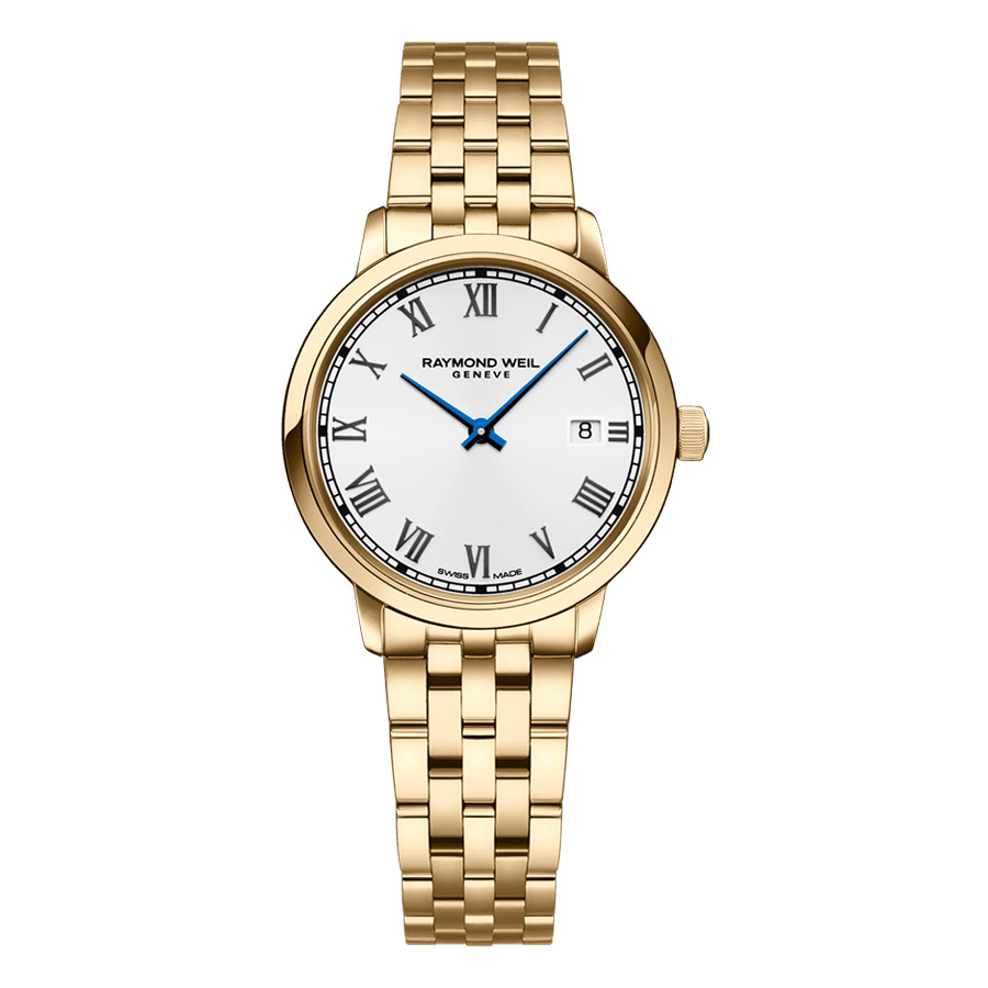 R weil watches hot sale