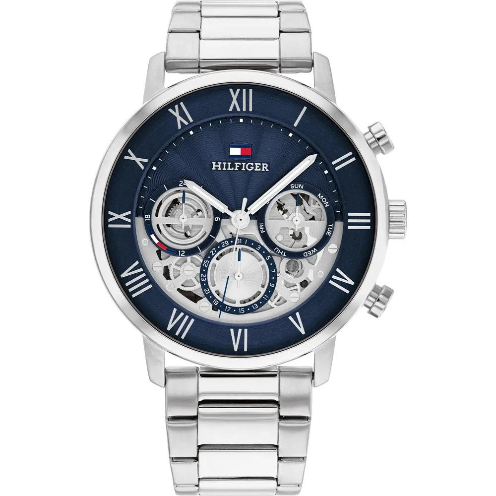 Tommy sales hilfiger specials