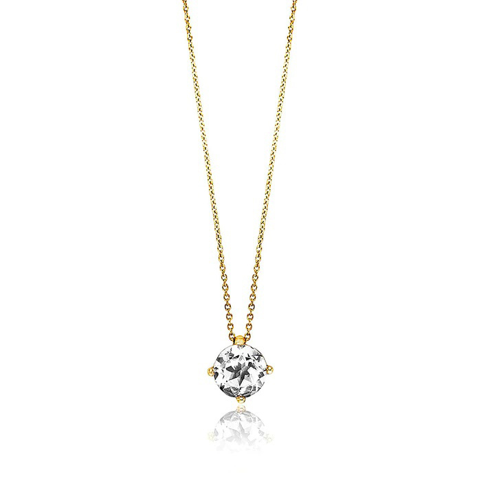 Julie hotsell julsen jewellery