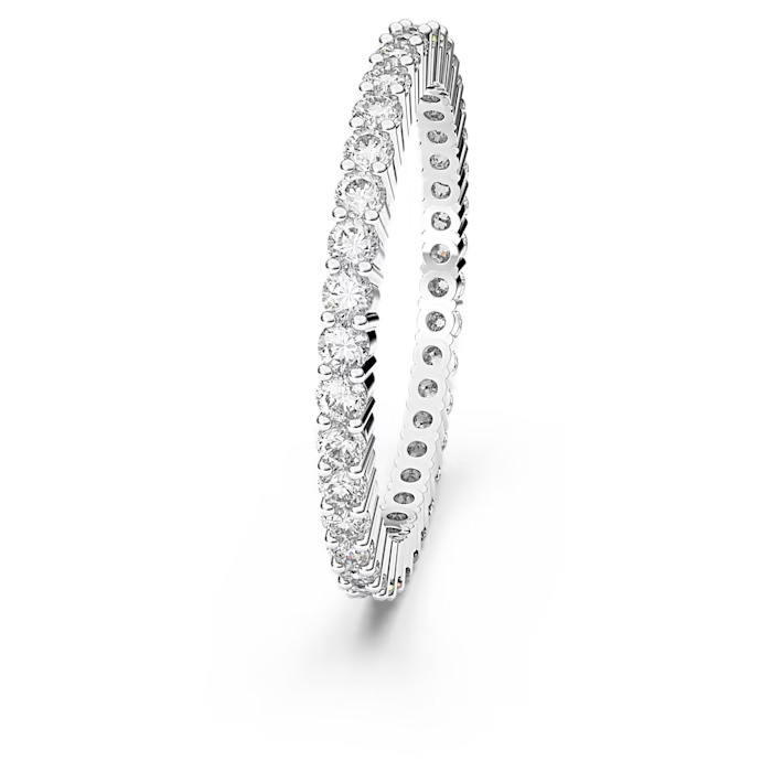 Vittore 5656299 from Swarovski silver color for 67 50